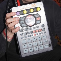 going_sumwhere - faces