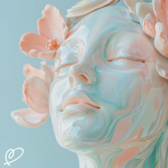 Pollen