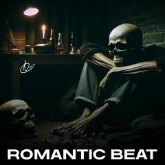 Romantic & Slow Beat 'KIKI'