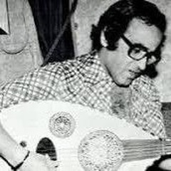 بليغ موسيقى فات الميعاد.mp3