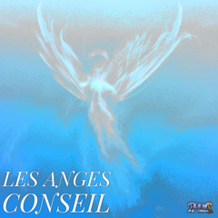 Les Anges Conseils