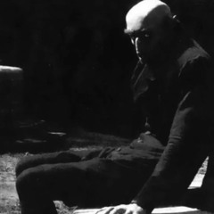 Count orlok