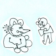 気分（FISHMANS cover）