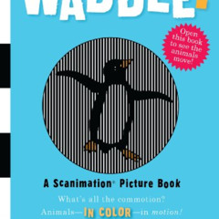 download EBOOK 💌 American Book 428045 Waddle by  Rufus Butler Seder [KINDLE PDF EBOO