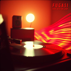 Fade Into The Loop (Neo-Soul)