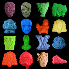 Jaymesk x Joathxn Samples 2025