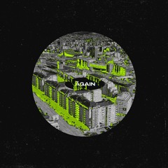 ÄGAIN - HYPNOTHERAPY 06