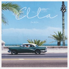 Yann Muller - Ella Elle L'a (Radio Mix)