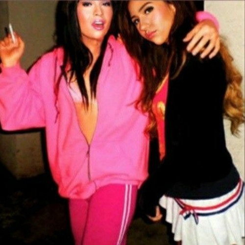 Ayesha Erotica playlist - Best Friend <3