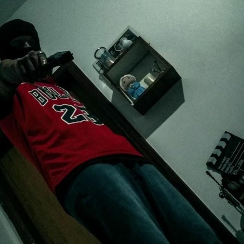 Vextre - Real plug Minas Gerais