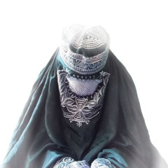 is u gon care (prod. peso)