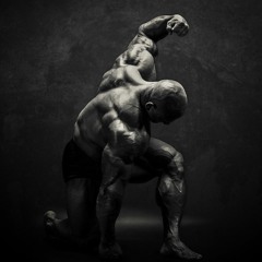 Anikdote 💪 Imma Killa (WORKOUT MUSIC REMIX)