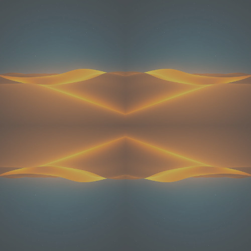 Sun Chaser Drive #113