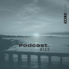 Podcast 123 - MYTIKO