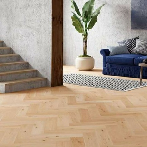 Stream The Vinyl Flooring Procedure Explained in 6 Easy to Understand