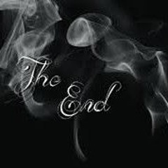 THE END(LAST SAD SONG)