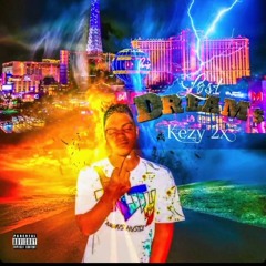 Kezy 2x - Get OFF ME.m4a