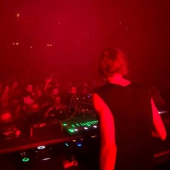TECHNO LIVE @ ARMA 13 09 2024