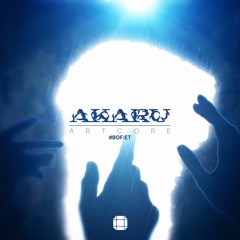 [BOF:ET] SimoFrost - Akaru