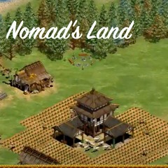 Nomad's Land (AoE style soundtrack)