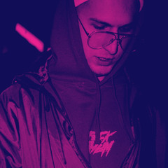 Gleb-Mefek Pump it up)mp3