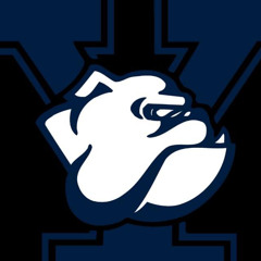 Yale Lacrosse Pregame 2025