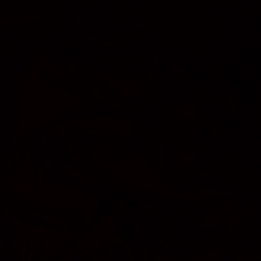 around (demo)