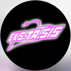 EKS.TA.SIS | Open Decks | 10.04.25