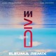 on Lost Frequencies - Dive (Eleuma Remix)