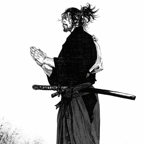 Bukxo - Fragile Ft Batuskaxd