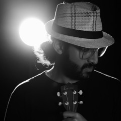 Balance | توازُن