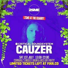 Eth:er - ????? (Set Rip)