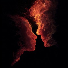 The Fire
