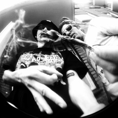 Powoli feat. Skone