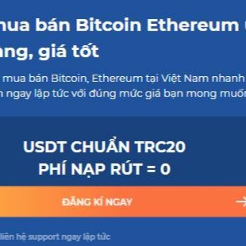 Fiahub La Gi Nơi Mua Ban Bitcoin Ethereum Uy Tin Dễ Dang Gia Tốt By Dan Choi Tien Ao