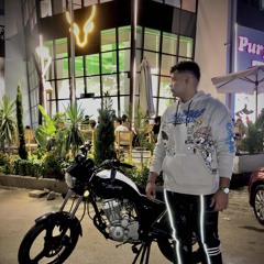 ‎⁨طلقة ورا طلقة - مجدى الزهار - توزيع رضوان التونسي 2023⁩.m4a