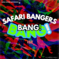 BANG!