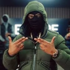 #Kenzo Type Beat - "Control The Strip"