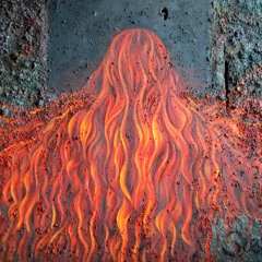 دموع سييرفا ماريا