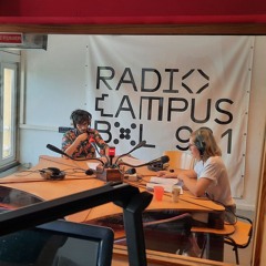 L'accent bruxellois, un cliché ? Non peut-être ! _ Bruxelles Babeleer x Histoire de Savoir