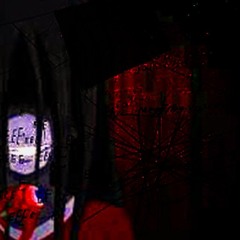 Drake is a satanist #꠸ᦔᦓ꠸