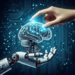 AI