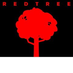 Redtree