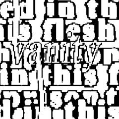 filth +dimz ~ not my problem