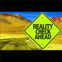 Ricky Da Dragon - Simmons Says It's Dee 800