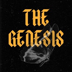 The Genesis