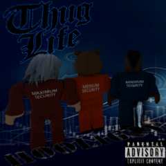 delinquent's dilemma