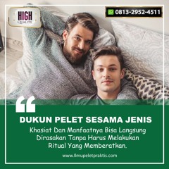 O813-2952-4511 Dukun Jasa Ahli Pelet Sesama Jenis Di Johor