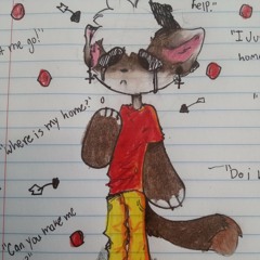 B8b L3t G0 Prod.ilybeam