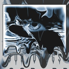Luna Shadows - God DrungS (Andrew Zacs Remix)